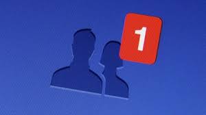 Accept friend request on facebook - FPlus Token & Cookie 